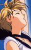 Sailor Uranus