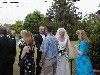 https://www.angelfire.com/md2/flamespages/wedding/P5050002.JPG
