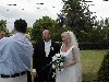 https://www.angelfire.com/md2/flamespages/wedding/P5050004.JPG