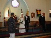 https://www.angelfire.com/md2/flamespages/wedding/P5050005.JPG