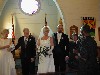 https://www.angelfire.com/md2/flamespages/wedding/P5050006.JPG