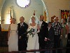 https://www.angelfire.com/md2/flamespages/wedding/P5050007.JPG