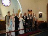 https://www.angelfire.com/md2/flamespages/wedding/P5050008.JPG