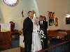 https://www.angelfire.com/md2/flamespages/wedding/P5050009.JPG
