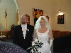 https://www.angelfire.com/md2/flamespages/wedding/P5050010.JPG