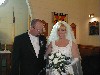 https://www.angelfire.com/md2/flamespages/wedding/P5050011.JPG