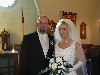 https://www.angelfire.com/md2/flamespages/wedding/P5050012.JPG