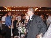 https://www.angelfire.com/md2/flamespages/wedding/P5050013.JPG
