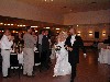 https://www.angelfire.com/md2/flamespages/wedding/P5050014.JPG