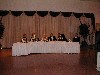 https://www.angelfire.com/md2/flamespages/wedding/P5050015.JPG