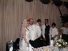 https://www.angelfire.com/md2/flamespages/wedding/P5050016.JPG