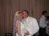https://www.angelfire.com/md2/flamespages/wedding/P5050017.JPG