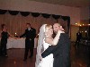 https://www.angelfire.com/md2/flamespages/wedding/P5050021.JPG