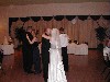 https://www.angelfire.com/md2/flamespages/wedding/P5050022.JPG