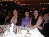 https://www.angelfire.com/md2/flamespages/wedding/P5050025.JPG