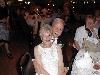 https://www.angelfire.com/md2/flamespages/wedding/P5050026.JPG