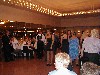 https://www.angelfire.com/md2/flamespages/wedding/P5050033.JPG