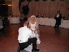 https://www.angelfire.com/md2/flamespages/wedding/P5050034.JPG