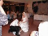 https://www.angelfire.com/md2/flamespages/wedding/P5050035.JPG