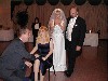 https://www.angelfire.com/md2/flamespages/wedding/P5050038.JPG