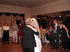 https://www.angelfire.com/md2/flamespages/wedding/P5050040.JPG