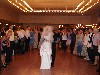https://www.angelfire.com/md2/flamespages/wedding/P5050041.JPG