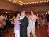 https://www.angelfire.com/md2/flamespages/wedding/P5050042.JPG