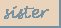 Sister Site