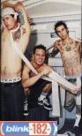 Blink 182