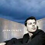 Jordan Knight