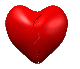 Broken Heart