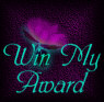 My Award