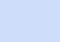 Webtv Help
