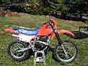 XR350_1.JPG