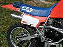 XR350_10.JPG