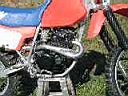 XR350_11.JPG