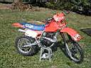 XR350_4.JPG