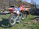 XR350_5.JPG
