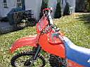 XR350_8.JPG