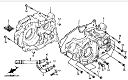 838485_crankcase.gif