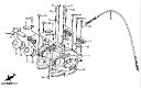 838485_cylinder_head_cover.gif