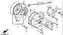 838485_left_crankcase_cover_generator.gif