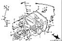 838485_right_crankcase_cover.gif