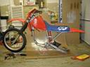XR350R_1983_Frame.JPG