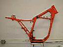 XR350_Frame_bare_2001_05_04.jpg
