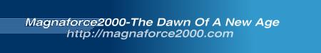Magnaforce2000