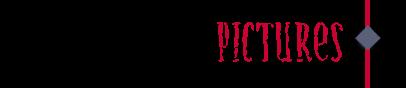 Pictures