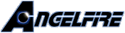 Angelfire logo