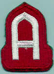 14th Army