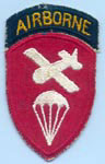 Airborne Command
